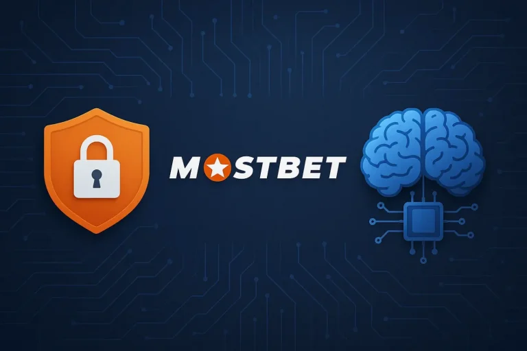 Mostbet canlı mərclərdə virtual idman: peşəkarlar üçün qeyri-adi bazarlar