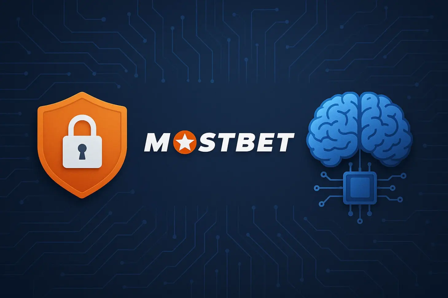 Mostbet canlı mərclərdə virtual idman: peşəkarlar üçün qeyri-adi bazarlar