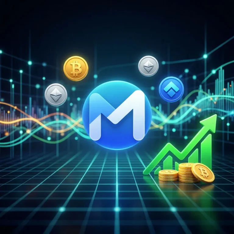 Mostbet kriptovalyuta depozitləri və komissiyasız pul çıxarma limitləri