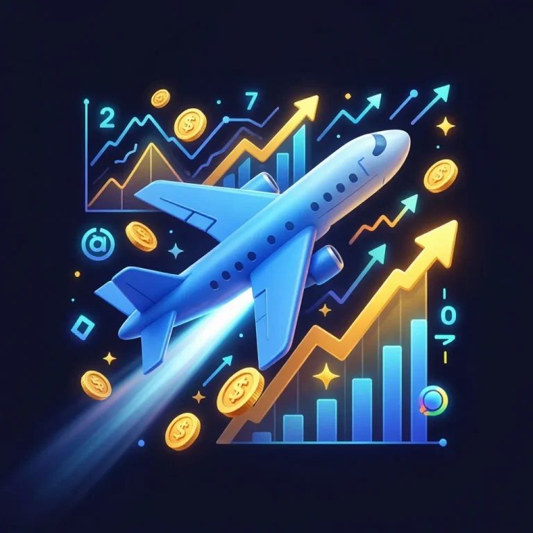 Mostbet Aviator oyununda minimal riskli mərc strategiyaları